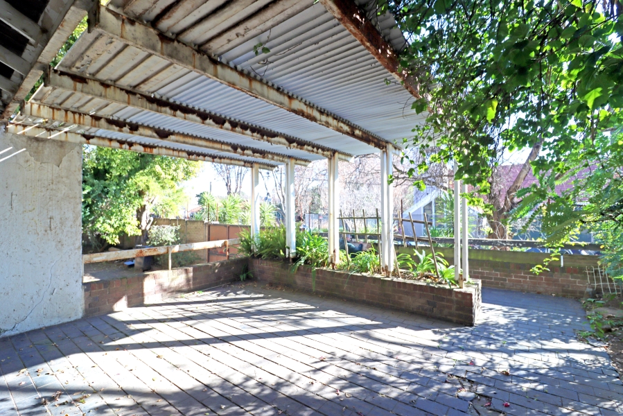 4 Bedroom Property for Sale in Orchards Gauteng