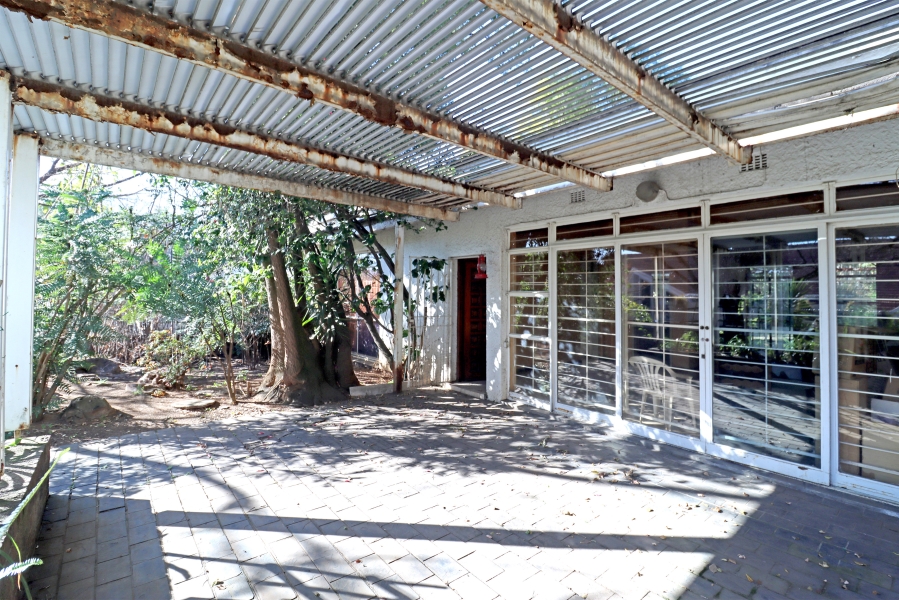 4 Bedroom Property for Sale in Orchards Gauteng