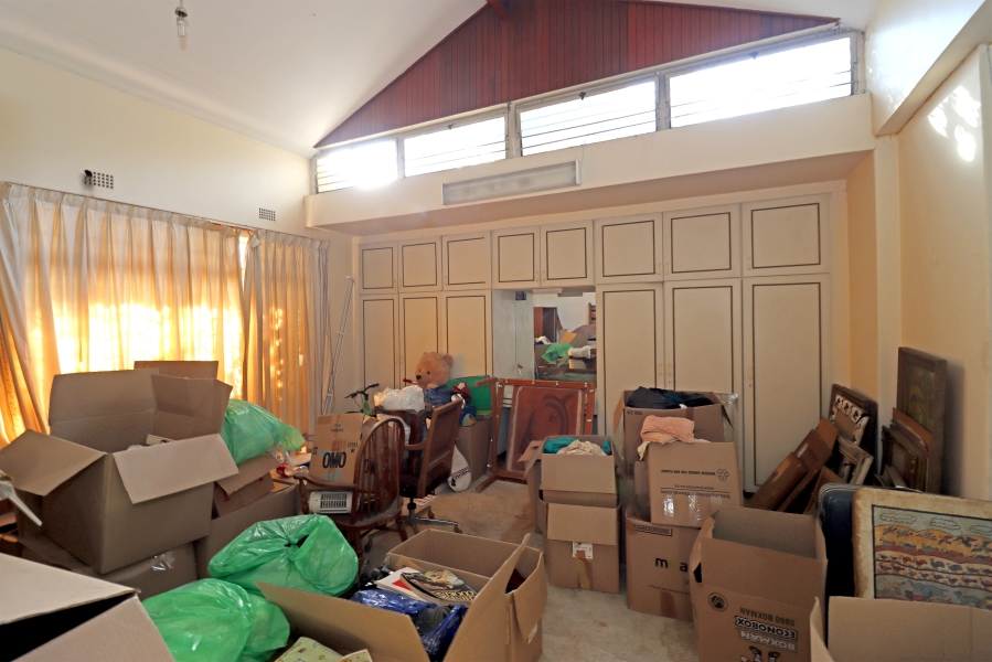 4 Bedroom Property for Sale in Orchards Gauteng