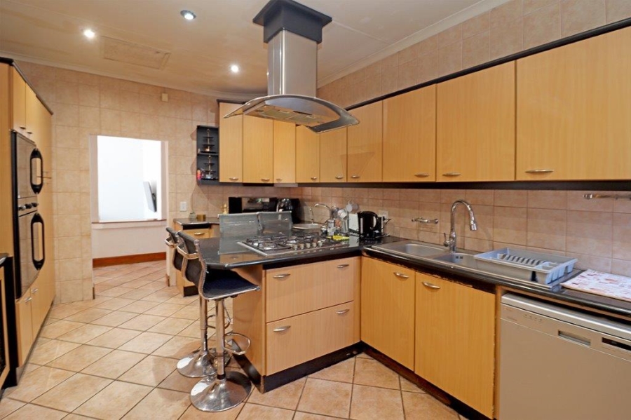 3 Bedroom Property for Sale in Orange Grove Gauteng