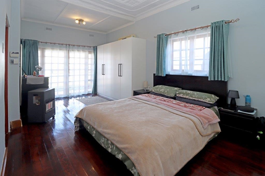 3 Bedroom Property for Sale in Orange Grove Gauteng