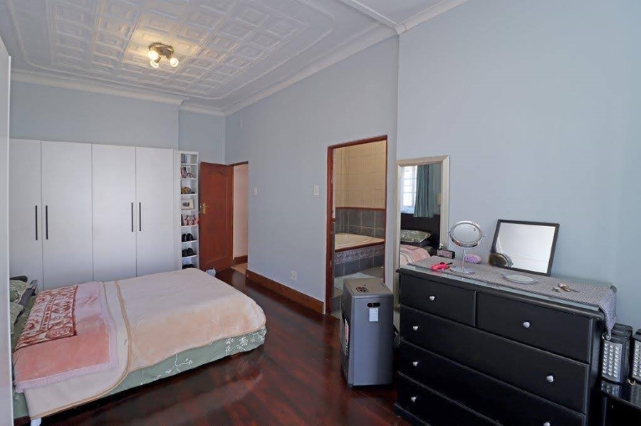 3 Bedroom Property for Sale in Orange Grove Gauteng