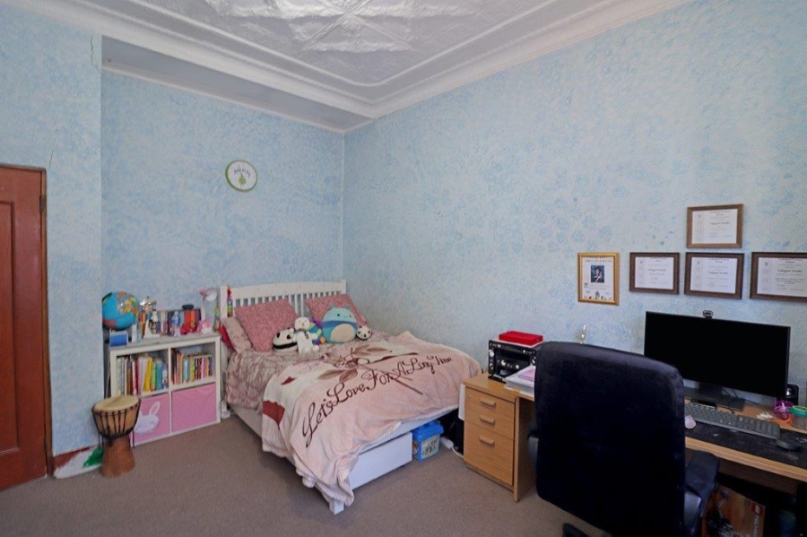 3 Bedroom Property for Sale in Orange Grove Gauteng