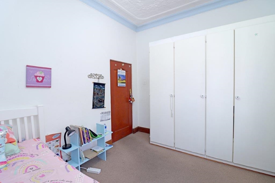 3 Bedroom Property for Sale in Orange Grove Gauteng