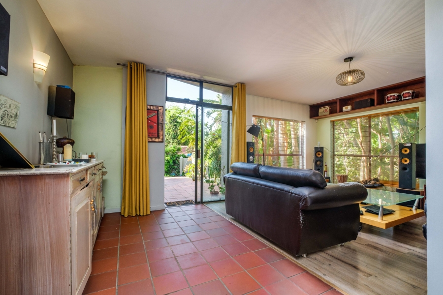 To Let 4 Bedroom Property for Rent in Randpark Ridge Gauteng