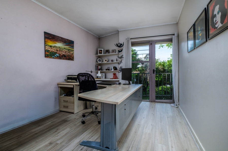 To Let 4 Bedroom Property for Rent in Randpark Ridge Gauteng