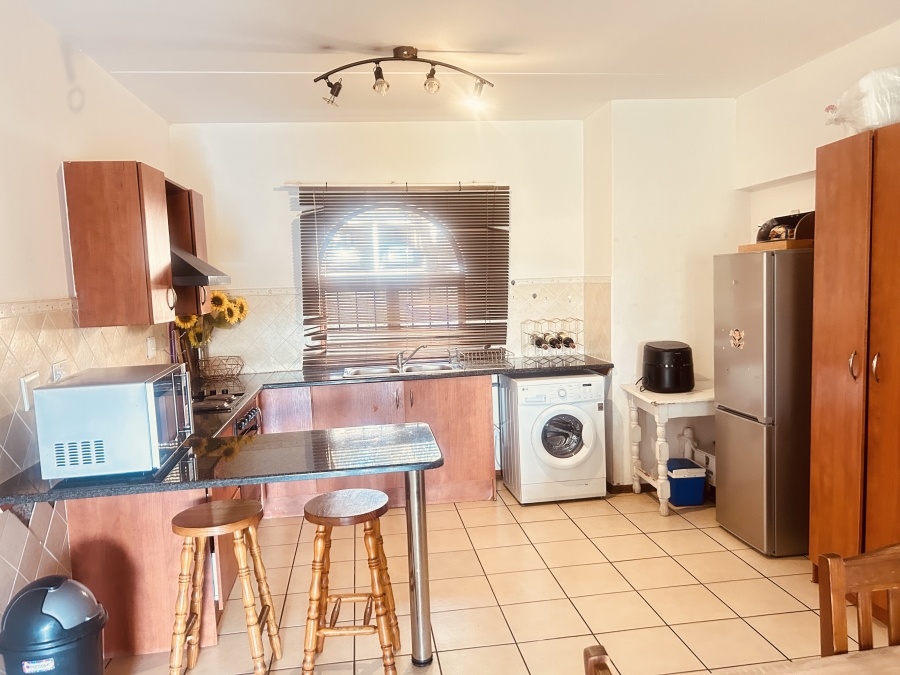 To Let 3 Bedroom Property for Rent in North Riding Gauteng