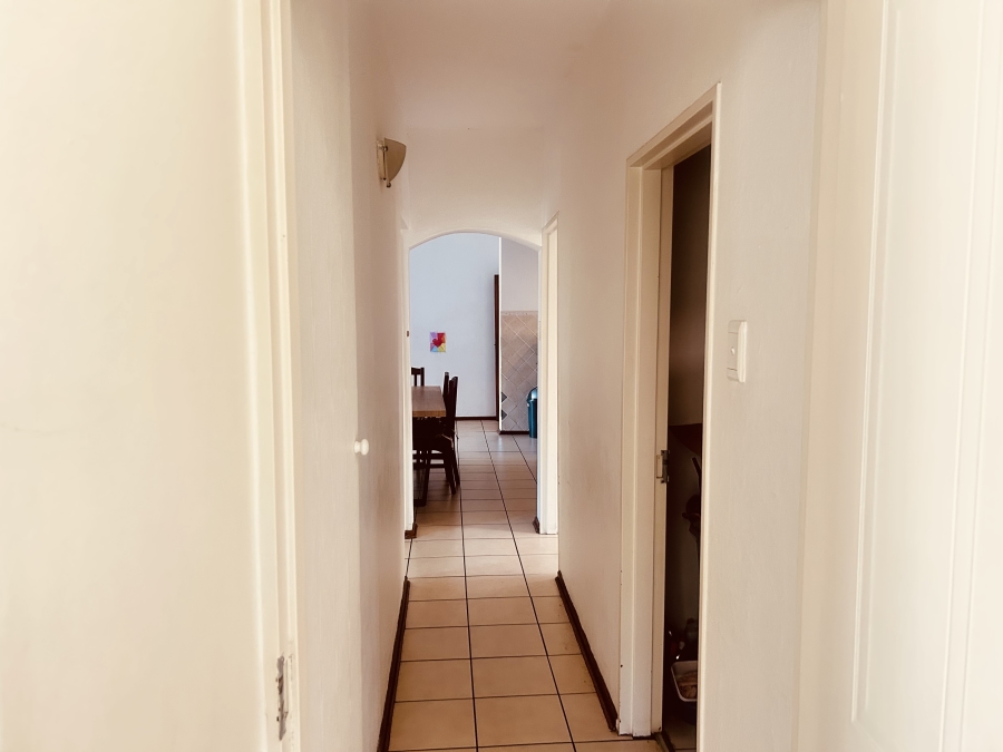 To Let 3 Bedroom Property for Rent in North Riding Gauteng