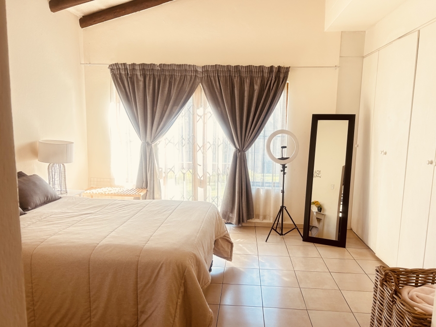 To Let 3 Bedroom Property for Rent in North Riding Gauteng