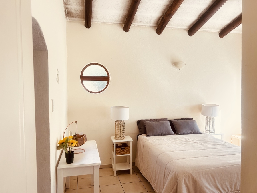 To Let 3 Bedroom Property for Rent in North Riding Gauteng