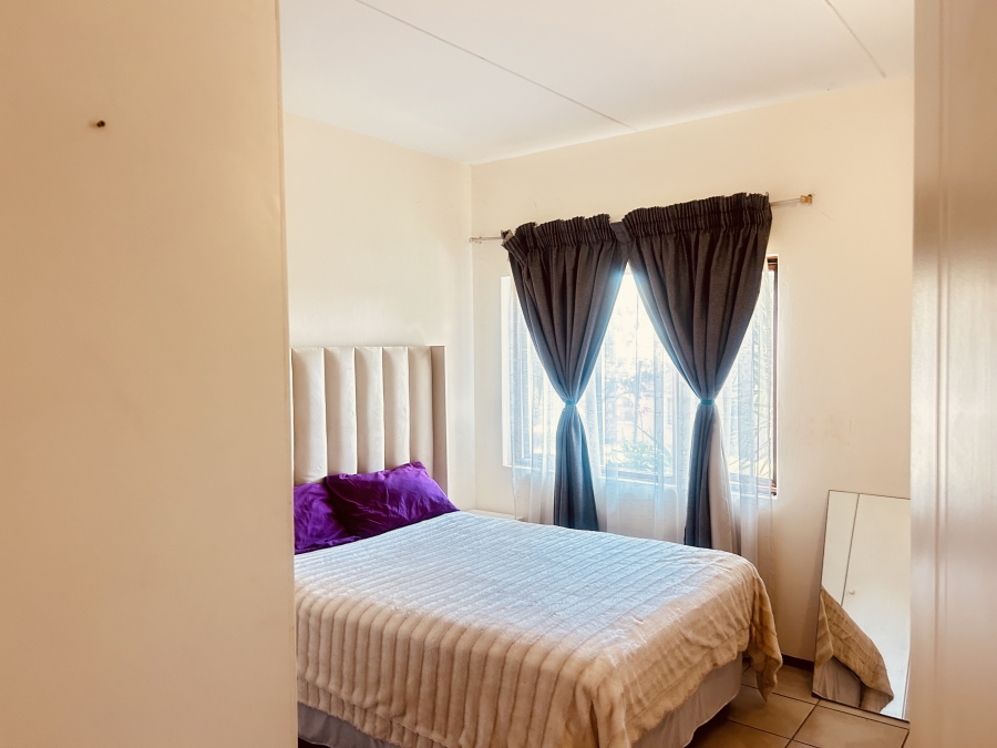 To Let 3 Bedroom Property for Rent in North Riding Gauteng