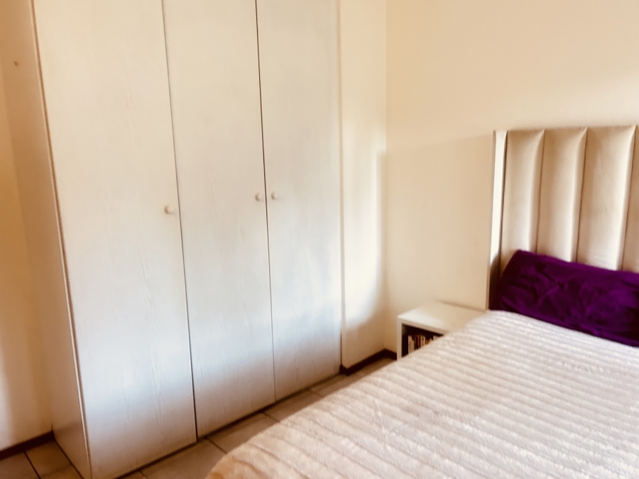 To Let 3 Bedroom Property for Rent in North Riding Gauteng