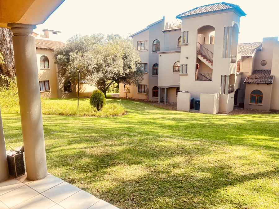 To Let 3 Bedroom Property for Rent in North Riding Gauteng