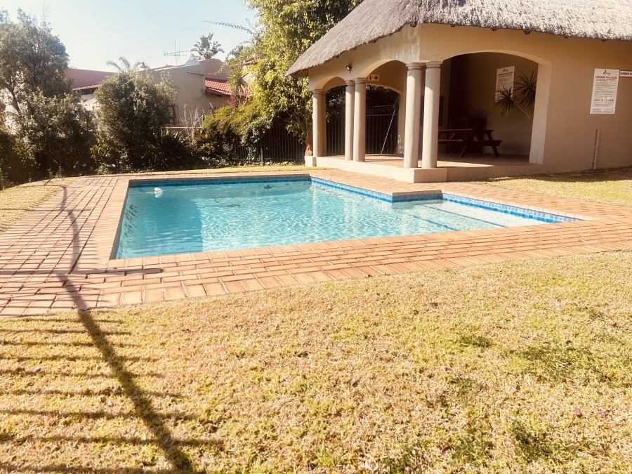 To Let 3 Bedroom Property for Rent in North Riding Gauteng