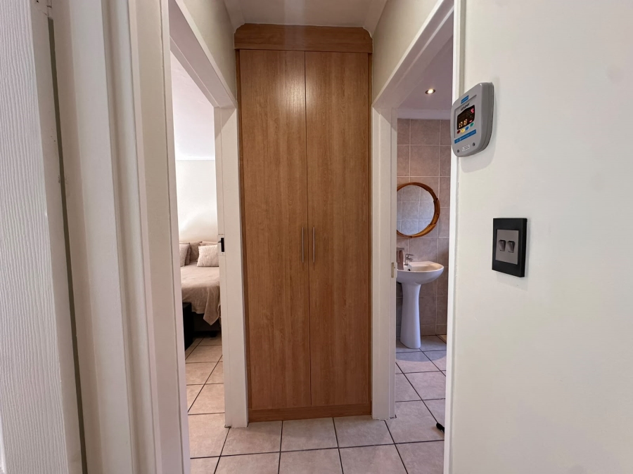 3 Bedroom Property for Sale in Thatchfield Close Gauteng
