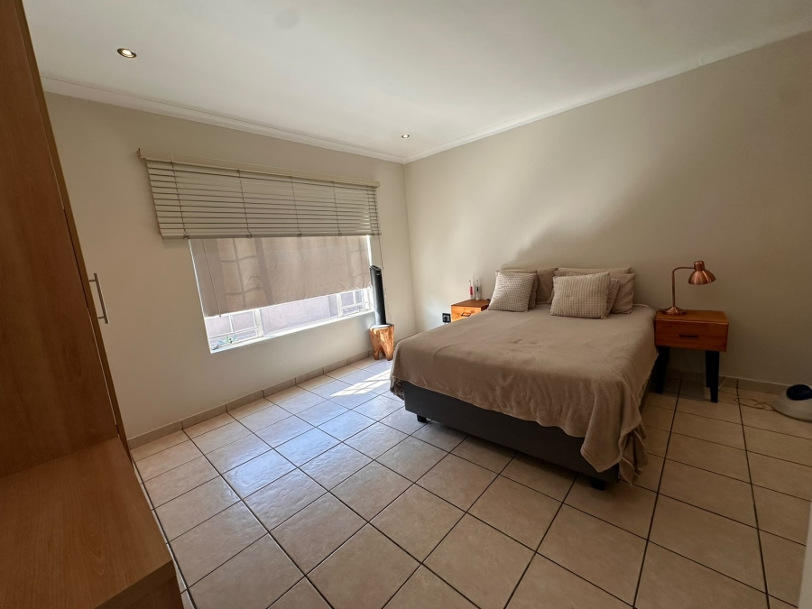 3 Bedroom Property for Sale in Thatchfield Close Gauteng