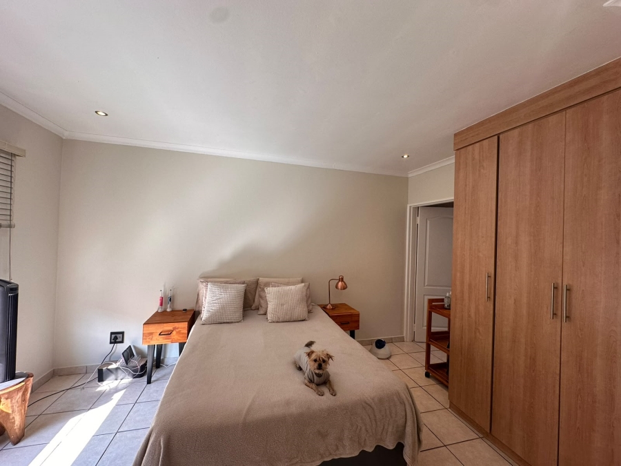 3 Bedroom Property for Sale in Thatchfield Close Gauteng