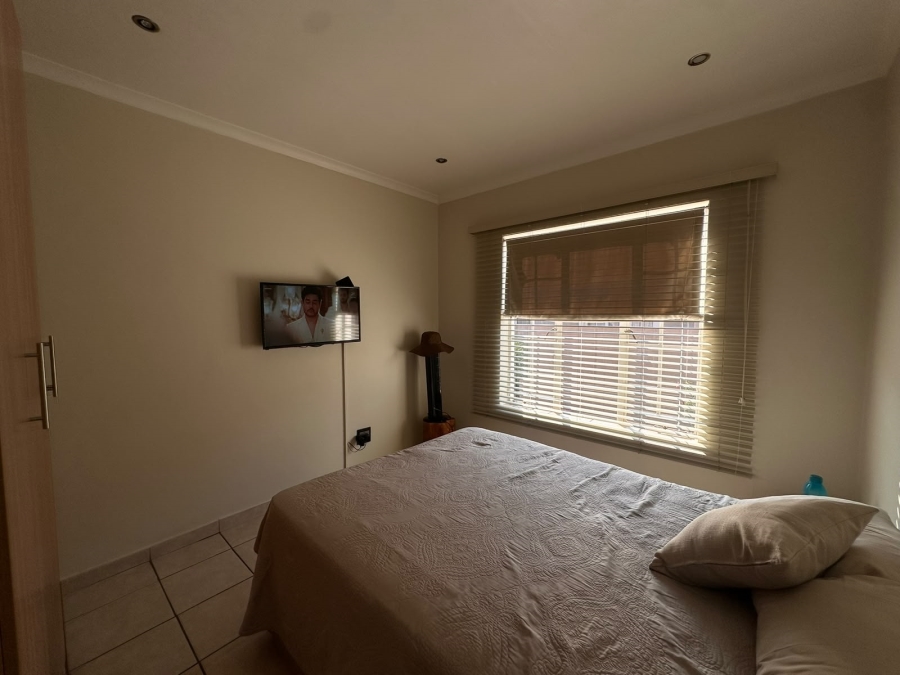 3 Bedroom Property for Sale in Thatchfield Close Gauteng