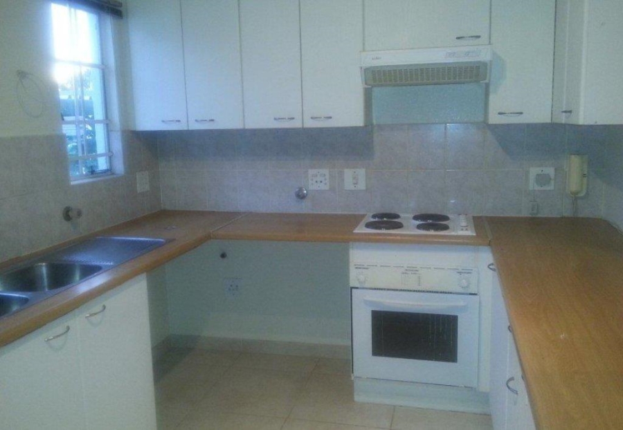 3 Bedroom Property for Sale in Marais Steyn Park Gauteng