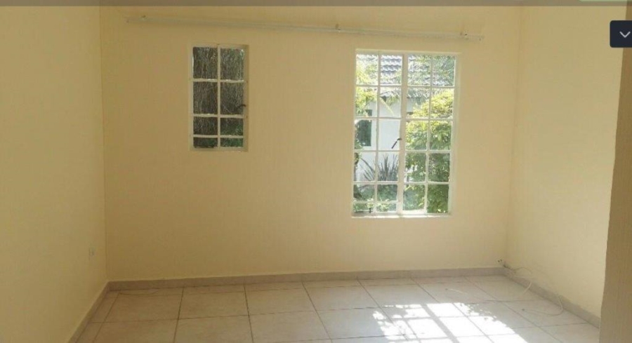 3 Bedroom Property for Sale in Marais Steyn Park Gauteng