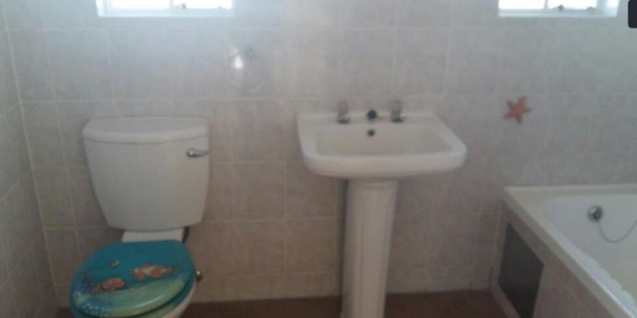 3 Bedroom Property for Sale in Marais Steyn Park Gauteng
