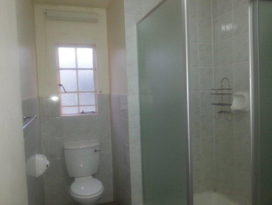 3 Bedroom Property for Sale in Marais Steyn Park Gauteng