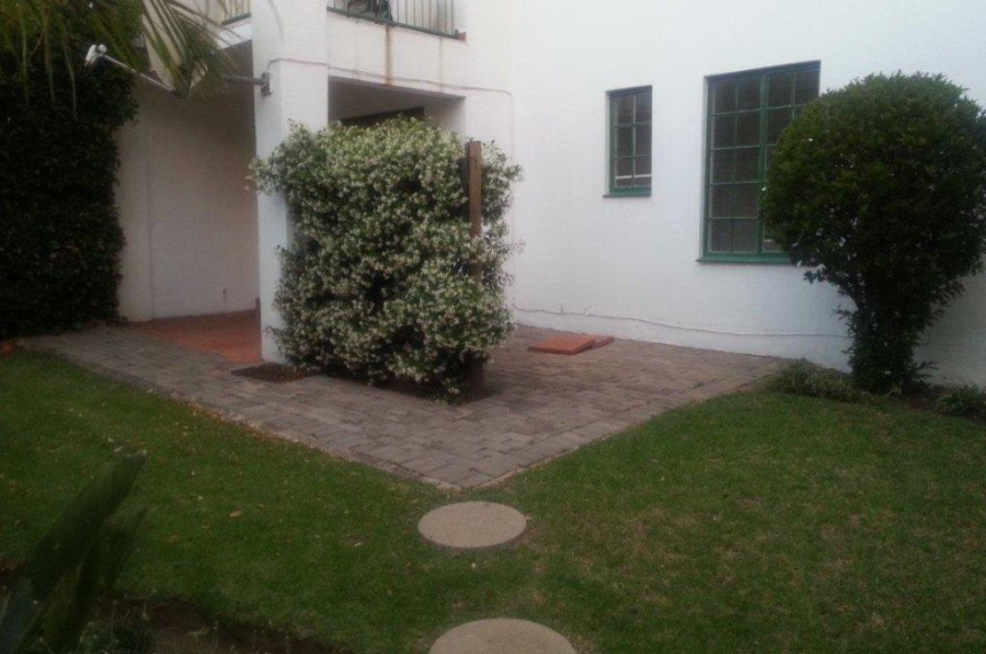 3 Bedroom Property for Sale in Marais Steyn Park Gauteng