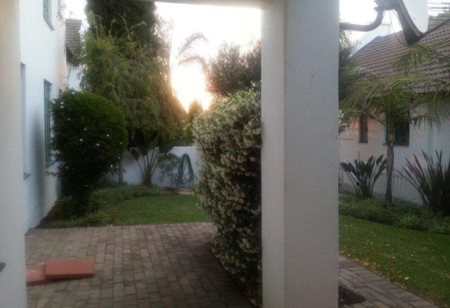 3 Bedroom Property for Sale in Marais Steyn Park Gauteng