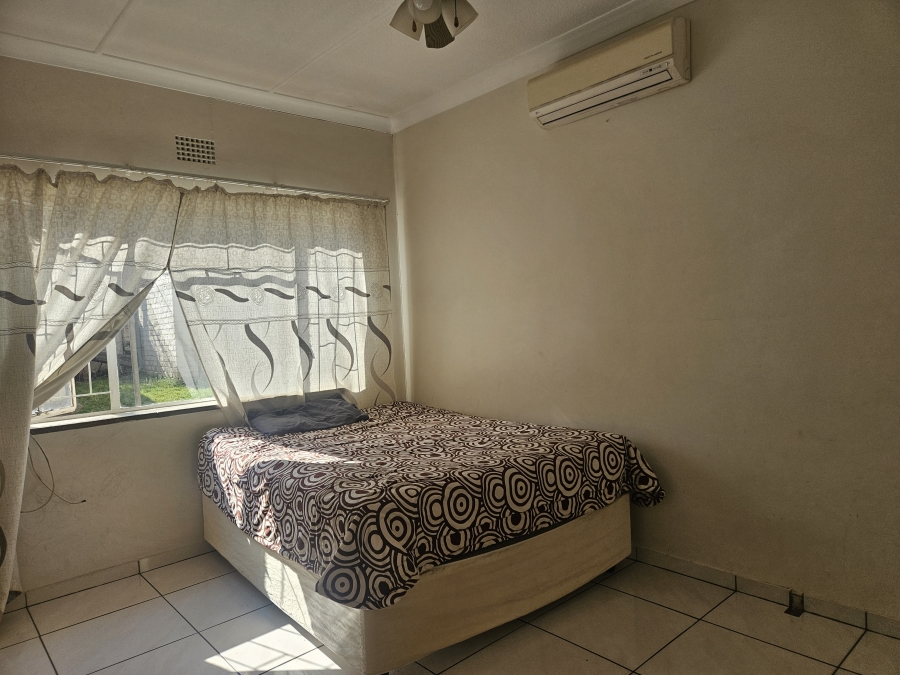 3 Bedroom Property for Sale in Wannenburghoogte Gauteng