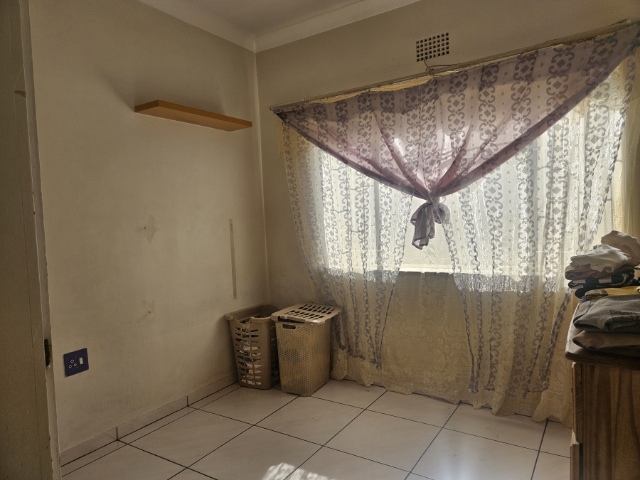 3 Bedroom Property for Sale in Wannenburghoogte Gauteng