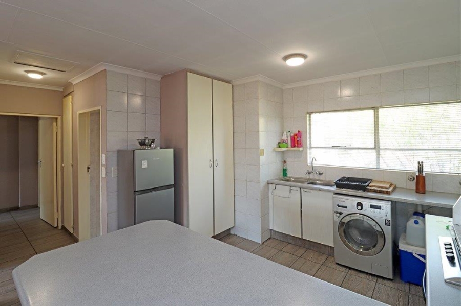 2 Bedroom Property for Sale in Marais Steyn Park Gauteng