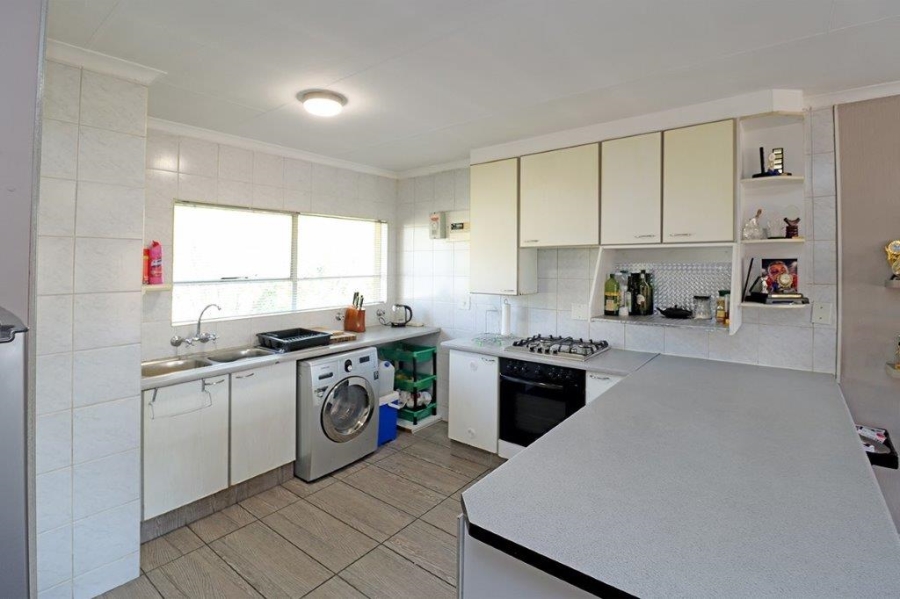 2 Bedroom Property for Sale in Marais Steyn Park Gauteng
