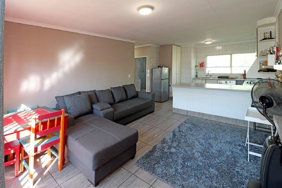 2 Bedroom Property for Sale in Marais Steyn Park Gauteng