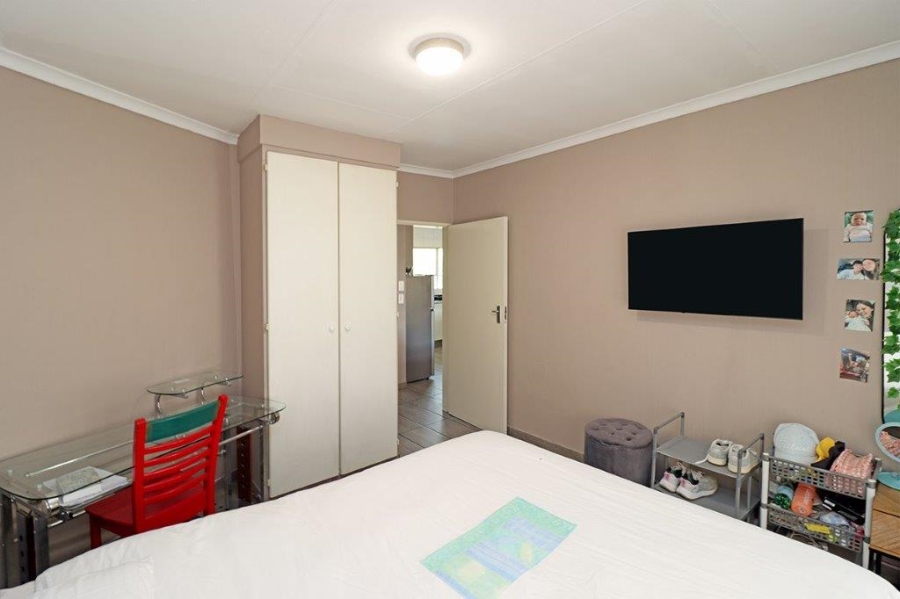 2 Bedroom Property for Sale in Marais Steyn Park Gauteng