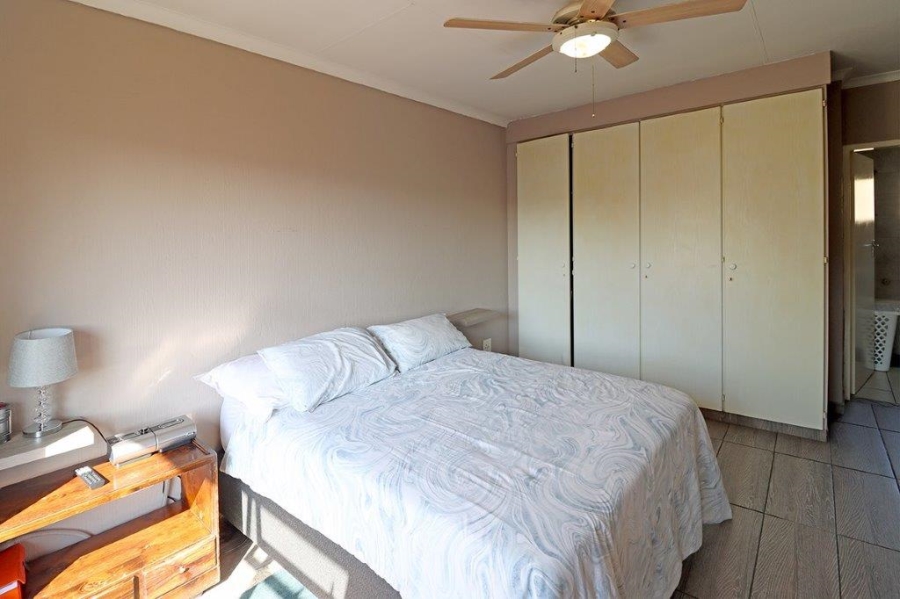 2 Bedroom Property for Sale in Marais Steyn Park Gauteng