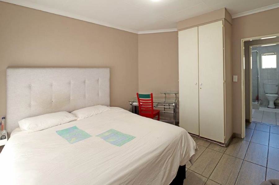 2 Bedroom Property for Sale in Marais Steyn Park Gauteng