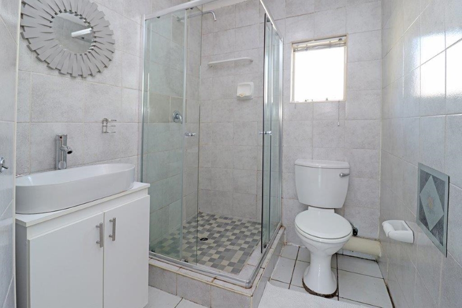 2 Bedroom Property for Sale in Marais Steyn Park Gauteng