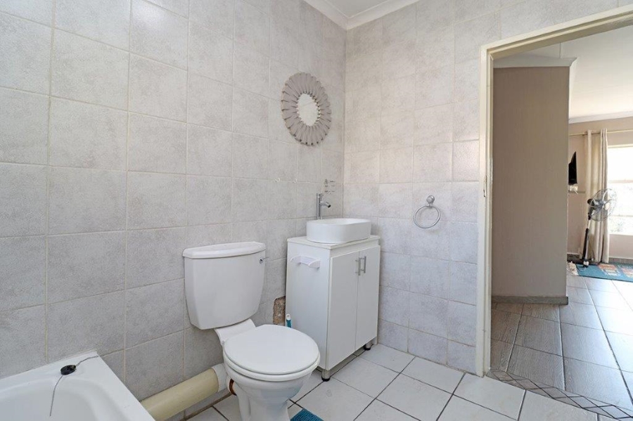 2 Bedroom Property for Sale in Marais Steyn Park Gauteng