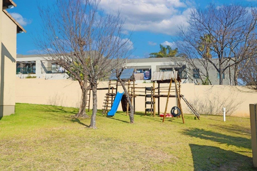 2 Bedroom Property for Sale in Marais Steyn Park Gauteng