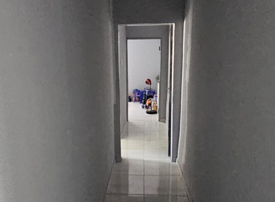 3 Bedroom Property for Sale in Krugersdorp North Gauteng