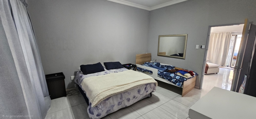 3 Bedroom Property for Sale in Krugersdorp North Gauteng