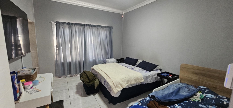 3 Bedroom Property for Sale in Krugersdorp North Gauteng