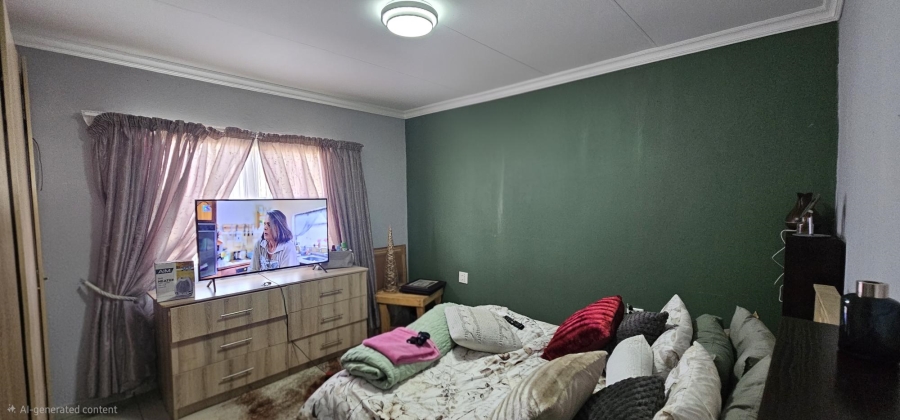 3 Bedroom Property for Sale in Krugersdorp North Gauteng