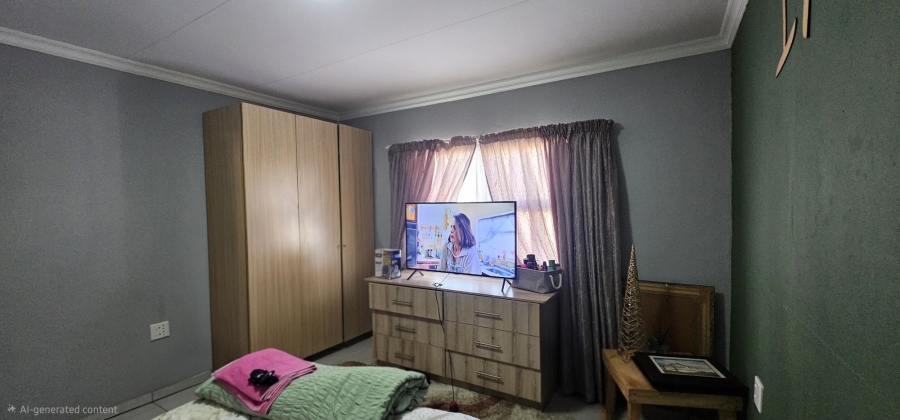 3 Bedroom Property for Sale in Krugersdorp North Gauteng