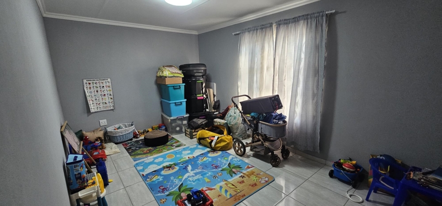 3 Bedroom Property for Sale in Krugersdorp North Gauteng