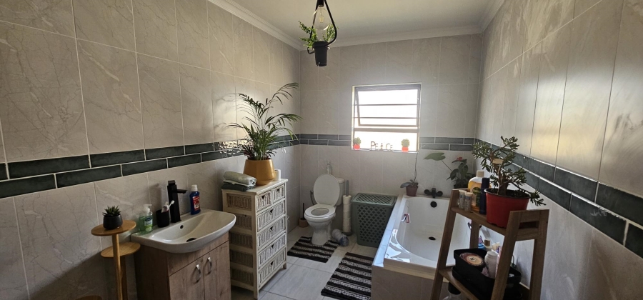 3 Bedroom Property for Sale in Krugersdorp North Gauteng
