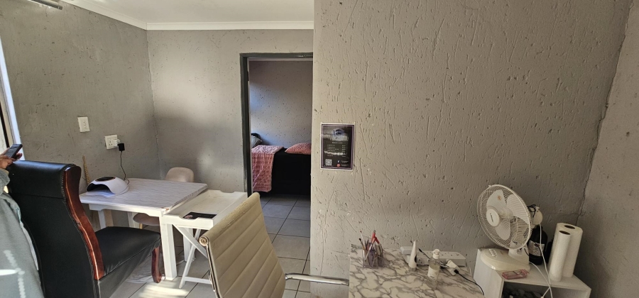 3 Bedroom Property for Sale in Krugersdorp North Gauteng