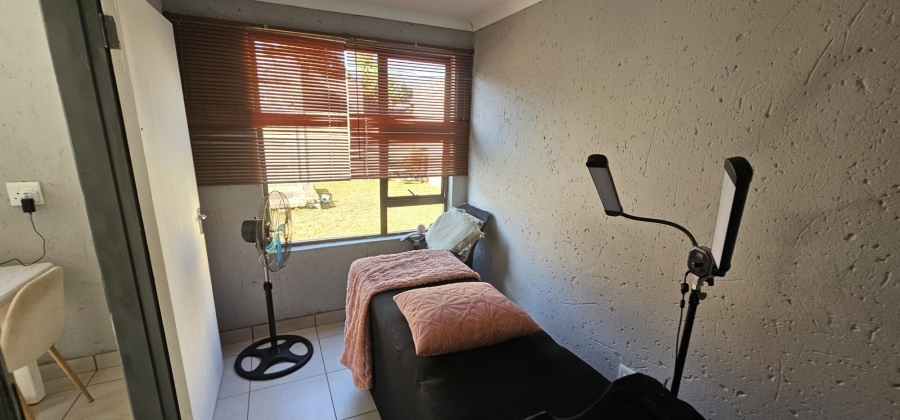 3 Bedroom Property for Sale in Krugersdorp North Gauteng