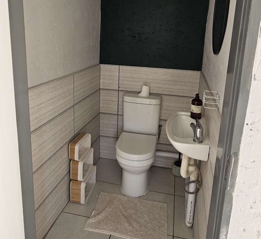 3 Bedroom Property for Sale in Krugersdorp North Gauteng