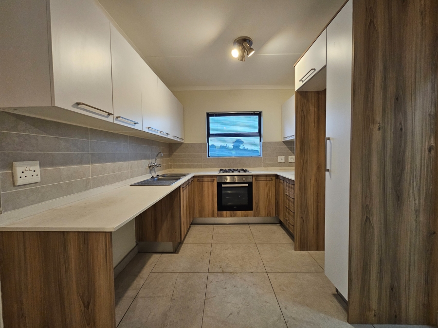 3 Bedroom Property for Sale in Modderfontein Gauteng